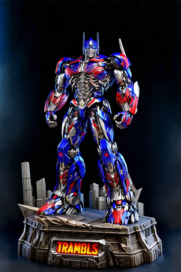 masterpiece,  best quality,  ultra-detailed on Tensor.Art