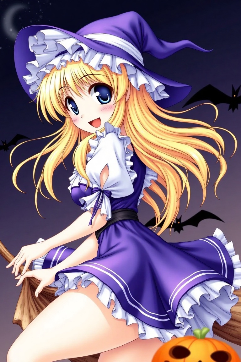 best quality,  solo,  blonde on Tensor.Art