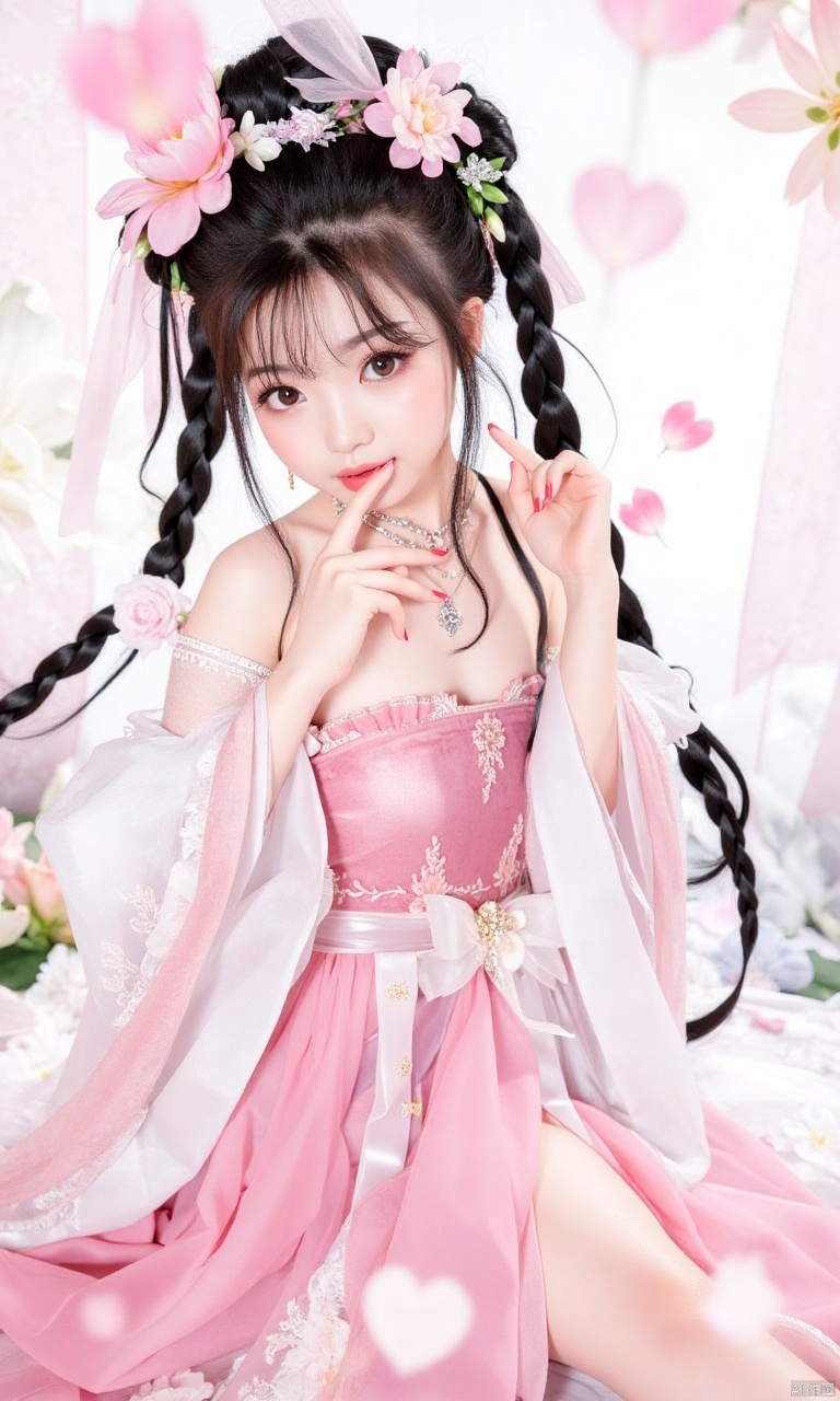 1girl, gl03,