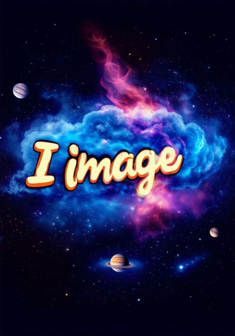 AI generated image