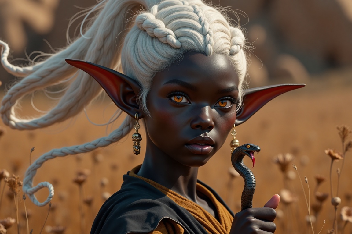 1girl,  Perfect composition,  high quality on Tensor.Art