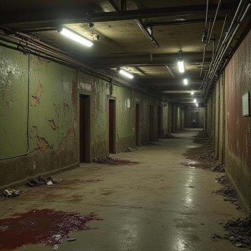 cpollabandbuilding,  cpollabbdbsd,  basement on Tensor.Art