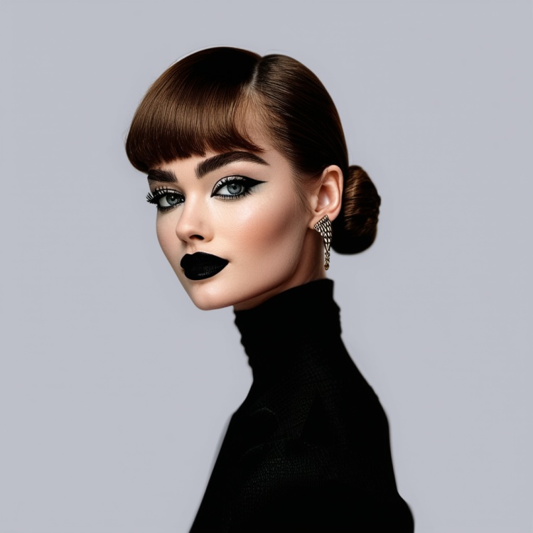 AI generated image