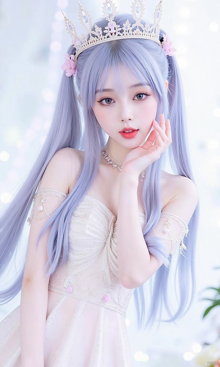 1girl, gl03, full body photo,