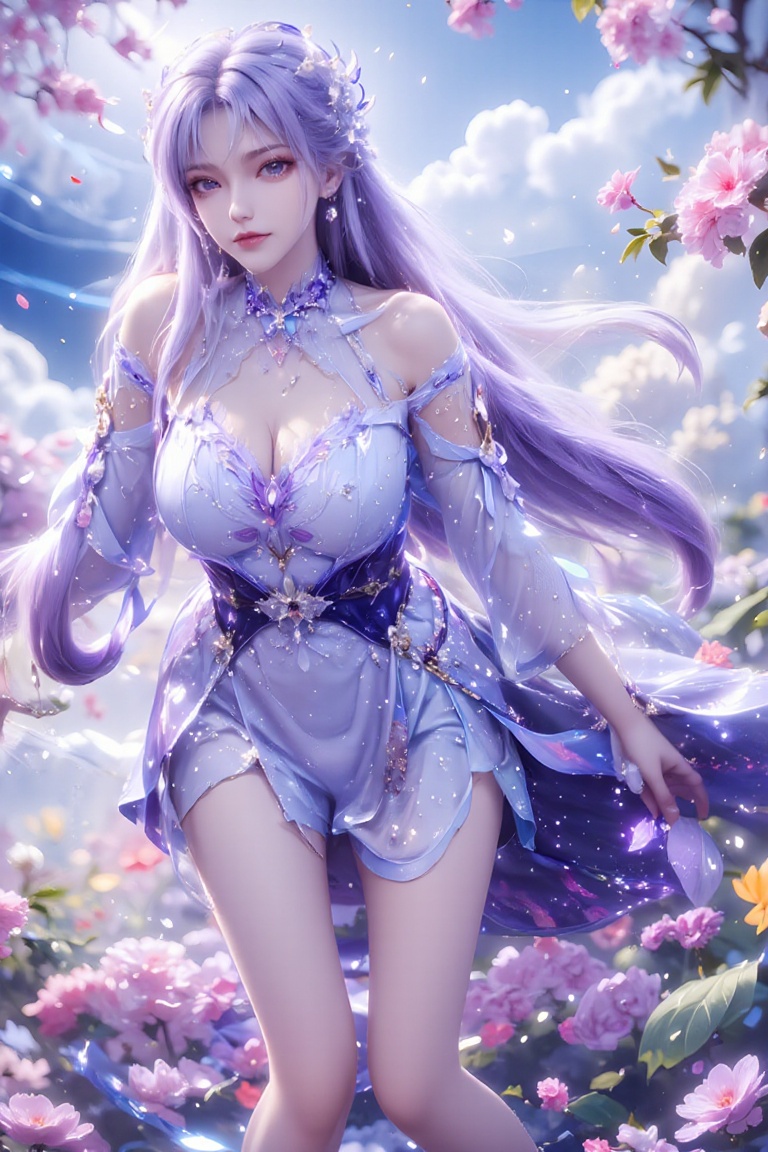 masterpiece,  best quality,  official art on Tensor.Art