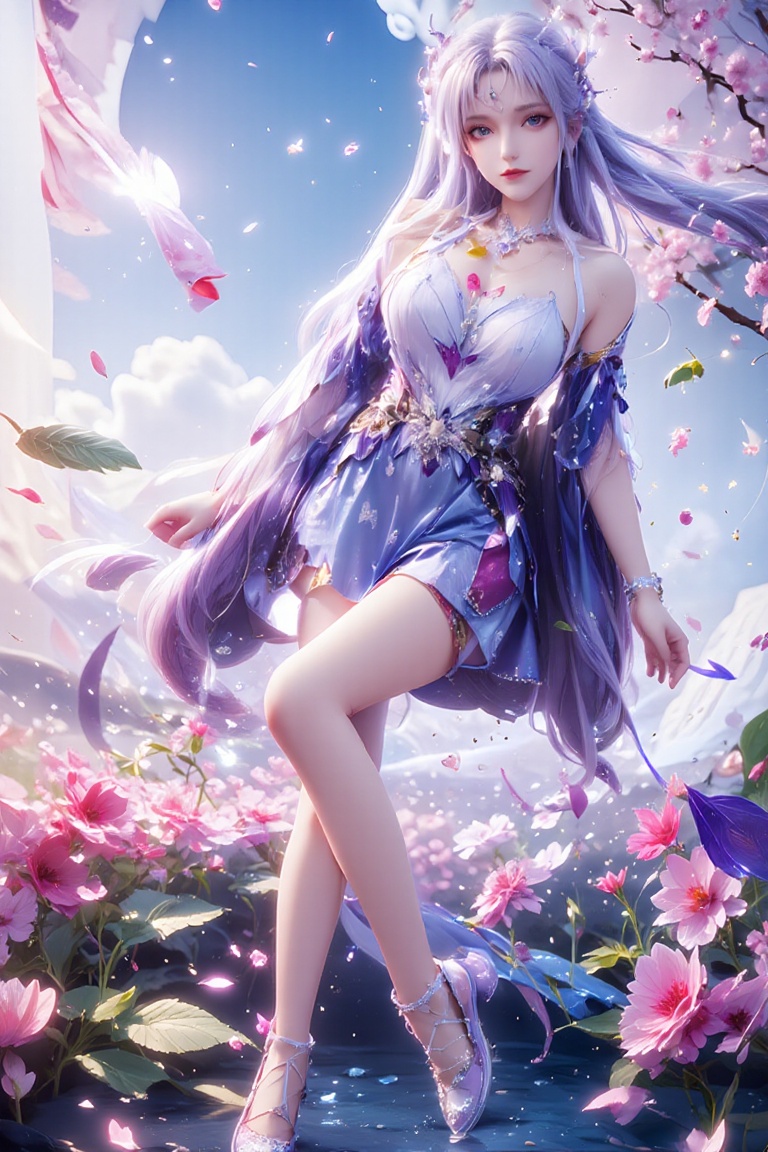 masterpiece,  best quality,  official art on Tensor.Art