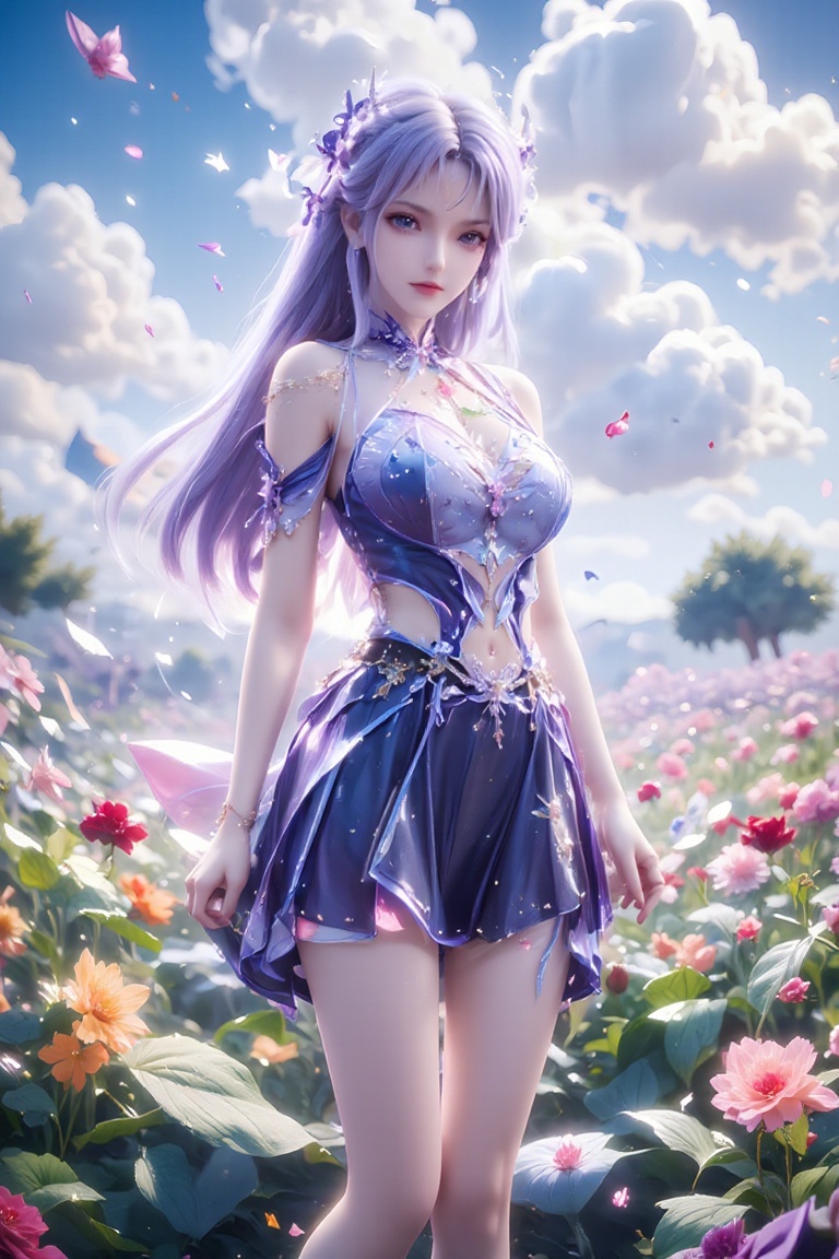masterpiece,  best quality,  official art on Tensor.Art