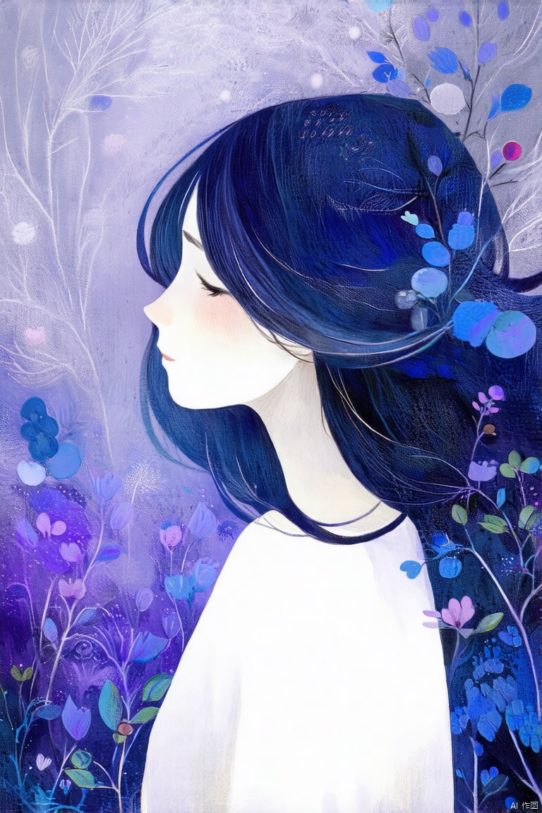 1girl,
