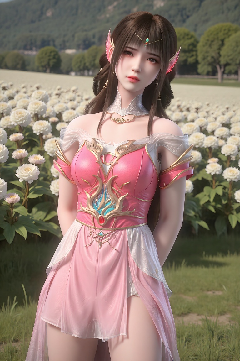 masterpiece,  best quality,  official art on Tensor.Art