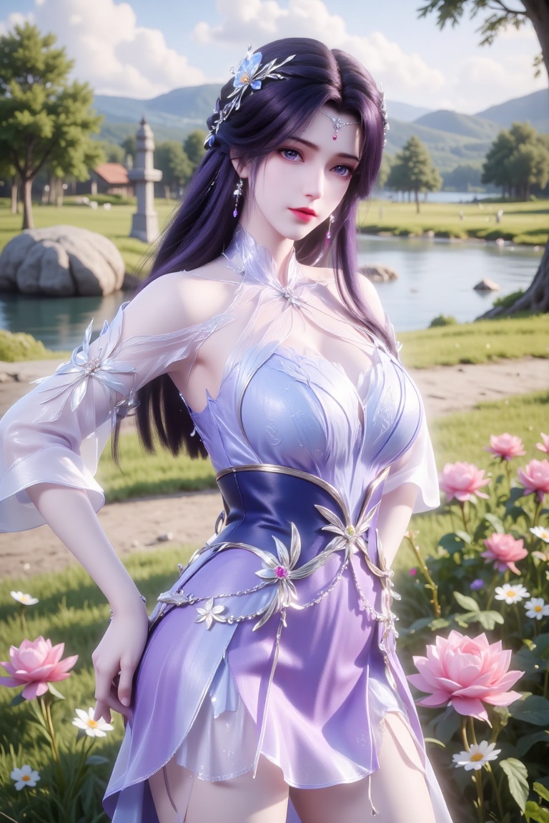 masterpiece,  best quality,  official art on Tensor.Art