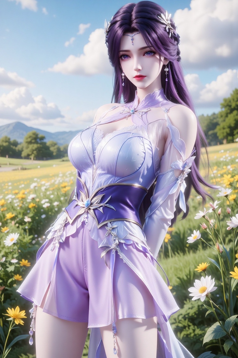 masterpiece,  best quality,  official art on Tensor.Art