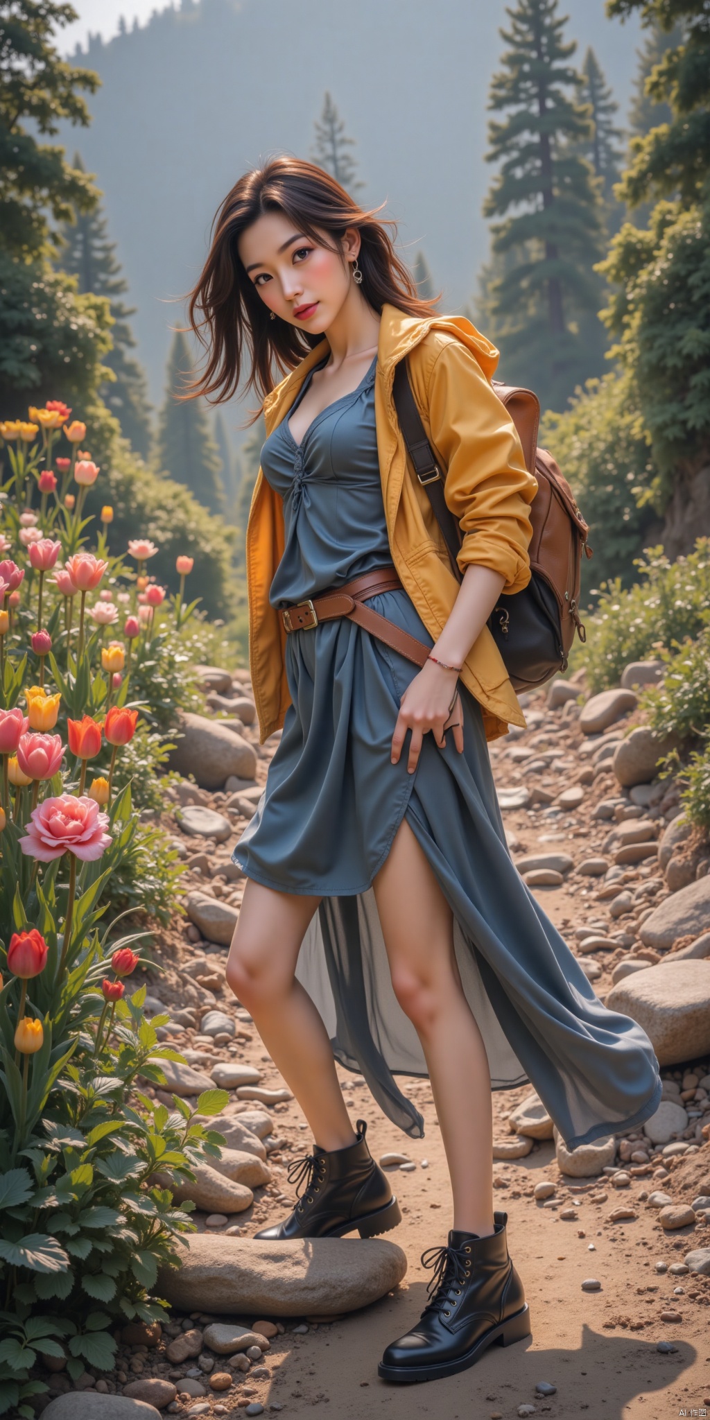 Postprocess upscale by: 4, Postprocess upscaler: 4x-UltraSharp, Postprocess upscaler 2: R-ESRGAN 4x+ Anime6
