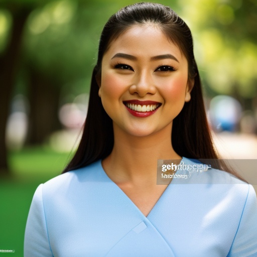 AI generated image on Tensor.Art