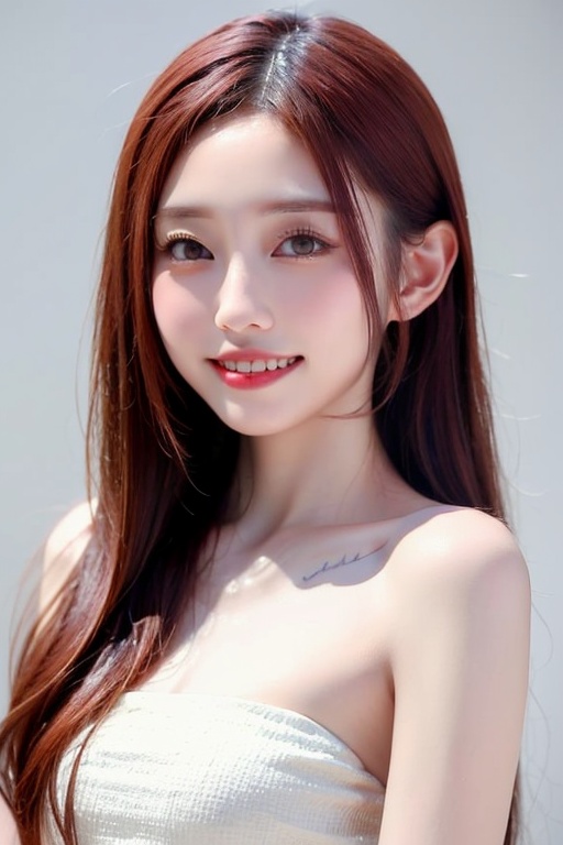 (better_hands),  (Detailedface),  (1girl) on Tensor.Art