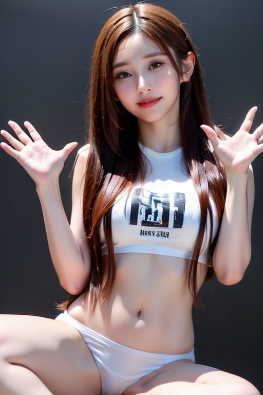 (better_hands),  (Detailedface),  (1girl) on Tensor.Art