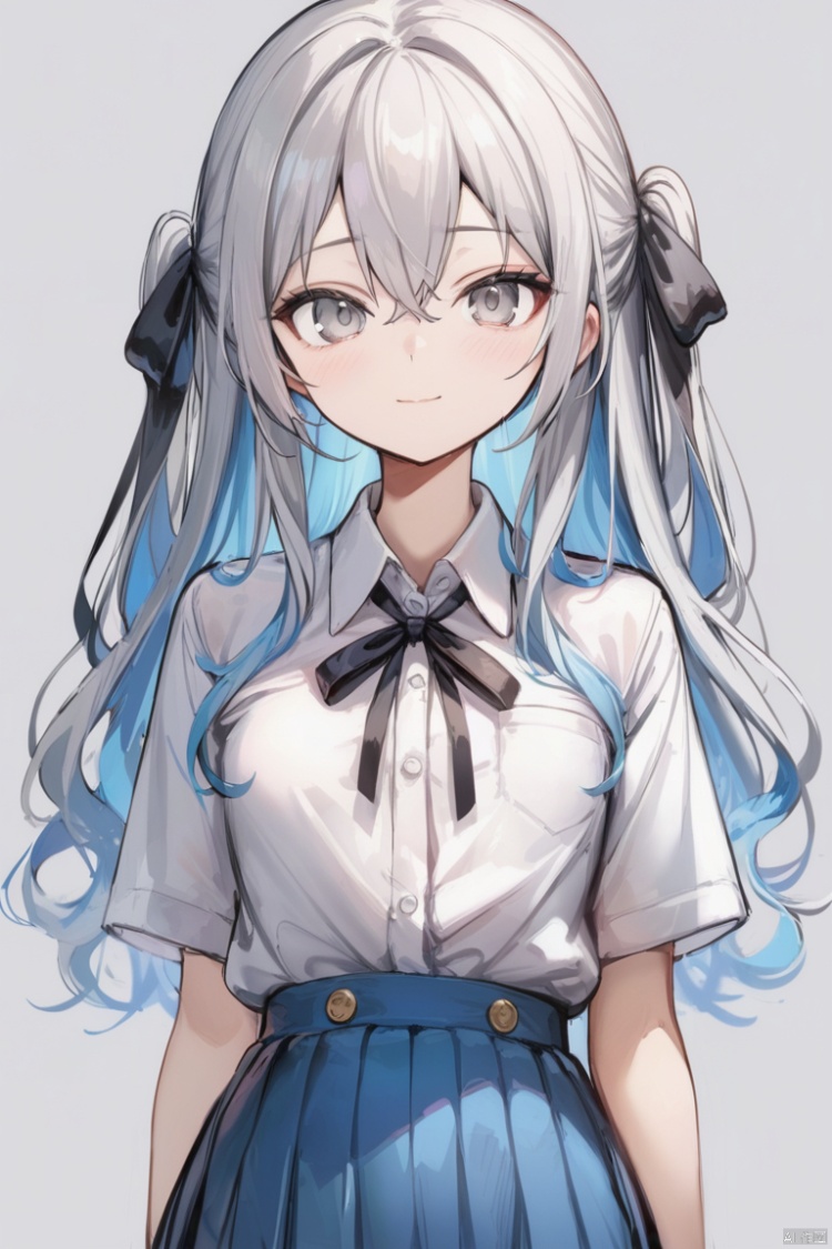 A-AlphaNai3 by 是我艾谎大人 on Tensor.Art
