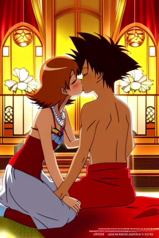 digimon_adventure,  taichi_yagami,  taichi_kamiya on Tensor.Art