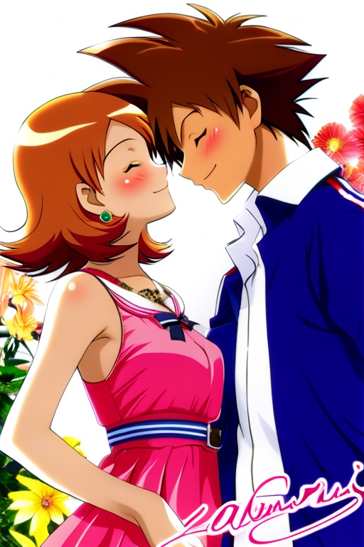 digimon_adventure,  taichi_yagami,  taichi_kamiya on Tensor.Art