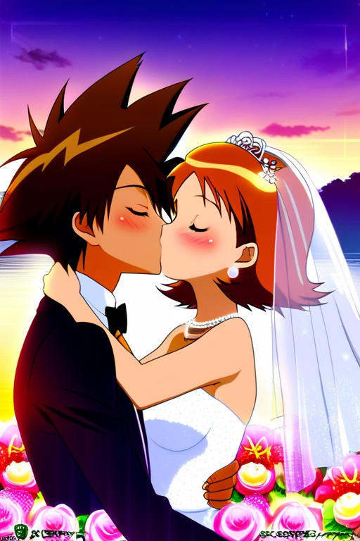 digimon_adventure,  taichi_yagami,  taichi_kamiya on Tensor.Art