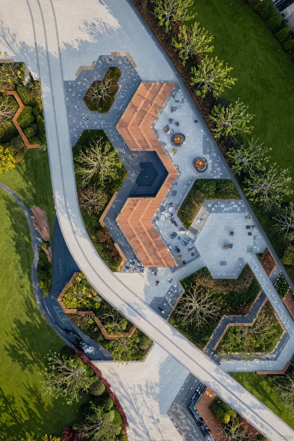 Real estate photography style masterpiece,best quality,landscapejam,plan,. Professional,inviting,well-lit,high-resolution,property-focused,commercial,highly detailed,