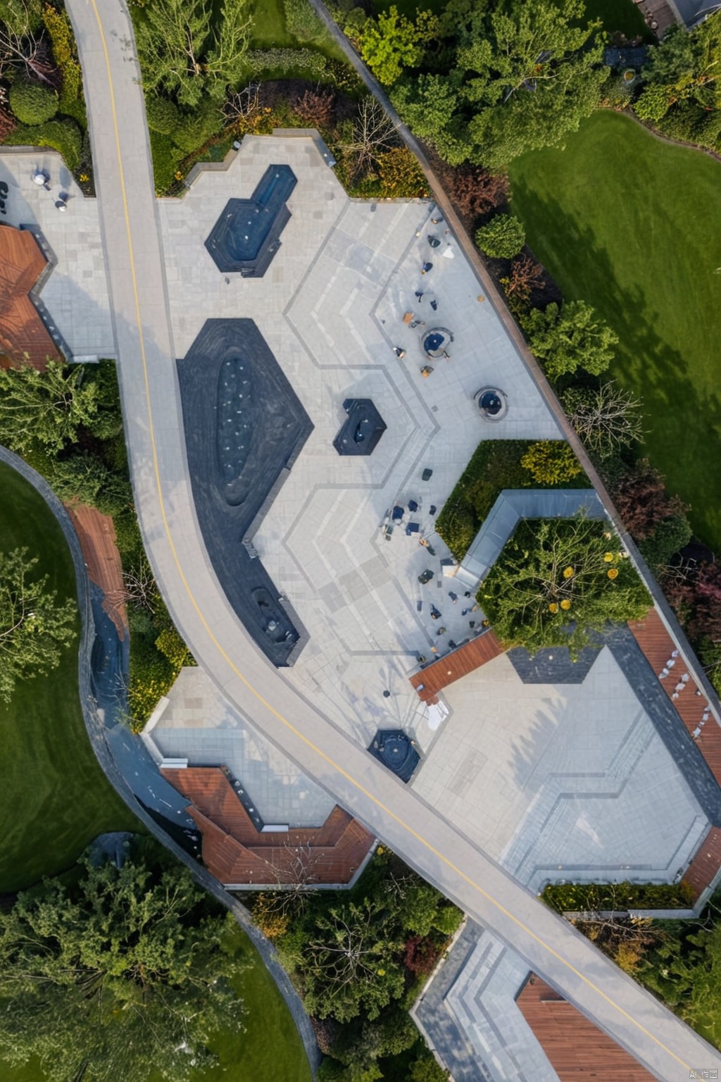 Real estate photography style masterpiece,best quality,landscapejam,plan,. Professional,inviting,well-lit,high-resolution,property-focused,commercial,highly detailed,