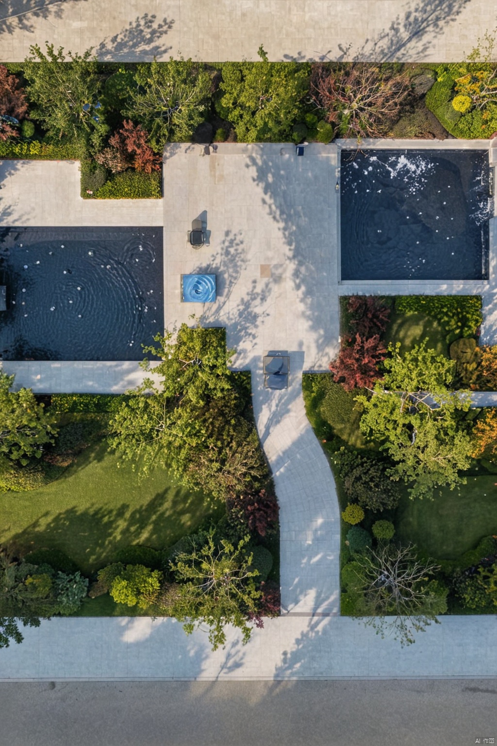 Real estate photography style masterpiece,best quality,landscapejam,plan,. Professional,inviting,well-lit,high-resolution,property-focused,commercial,highly detailed,