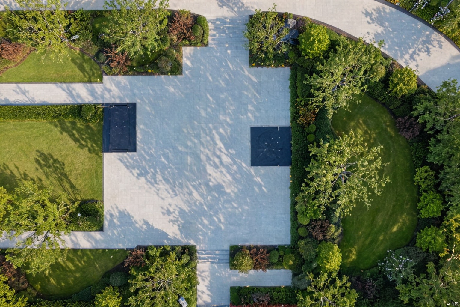 Real estate photography style masterpiece,best quality,landscapejam,plan,. Professional,inviting,well-lit,high-resolution,property-focused,commercial,highly detailed,