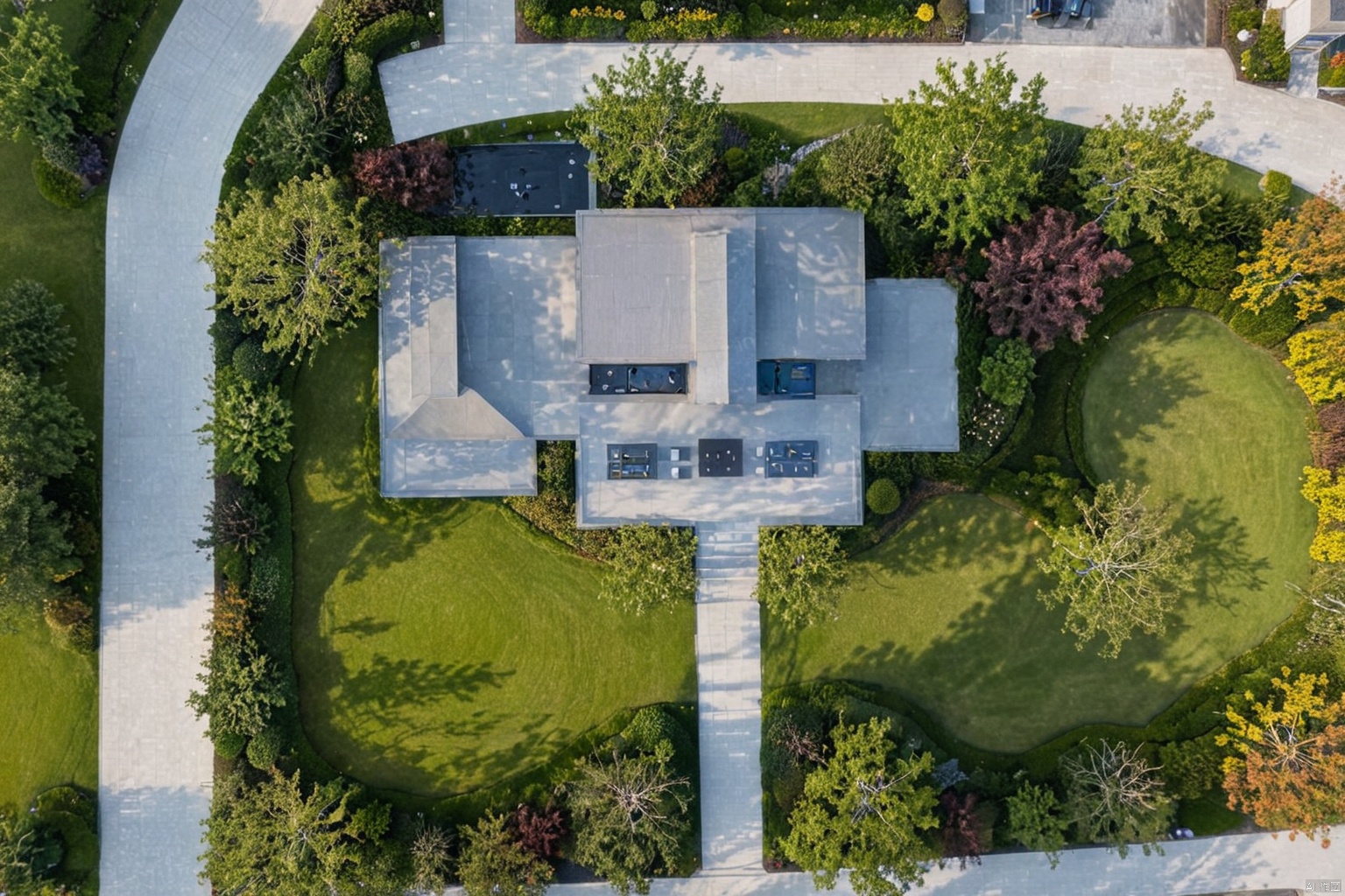 Real estate photography style masterpiece,best quality,landscapejam,plan,. Professional,inviting,well-lit,high-resolution,property-focused,commercial,highly detailed,