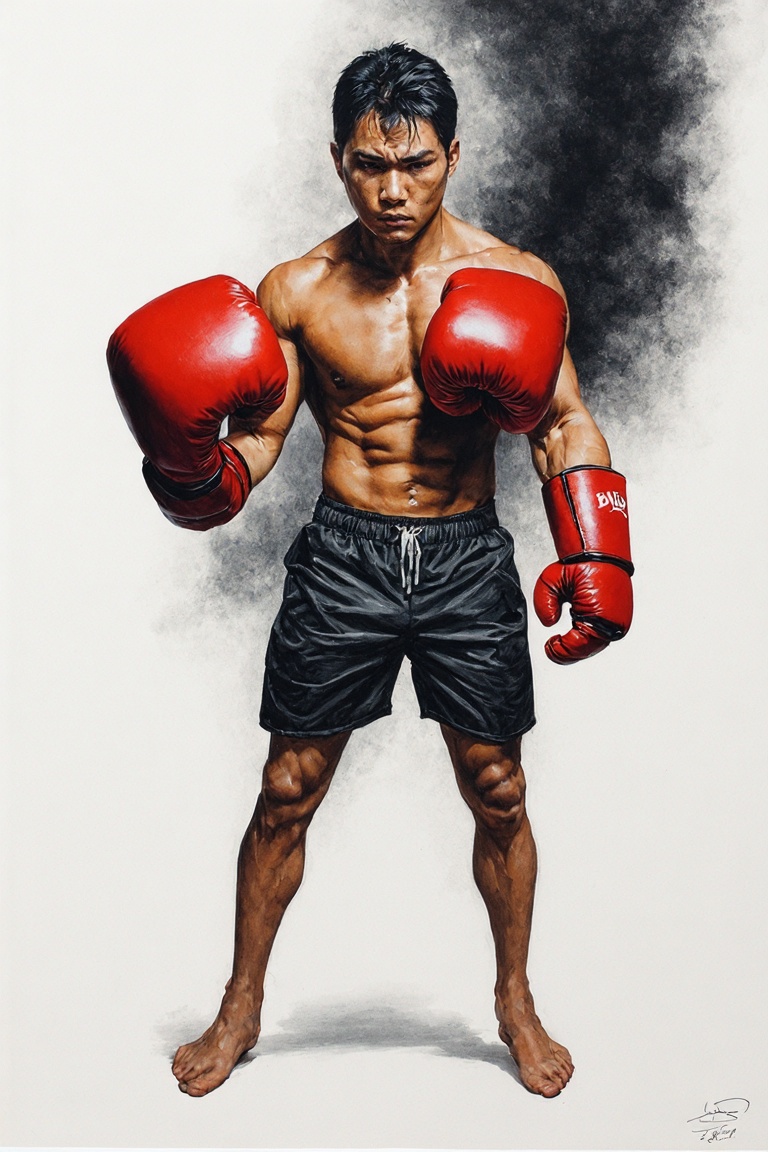 hyper realistic,  photo realistic,  (close up) on Tensor.Art