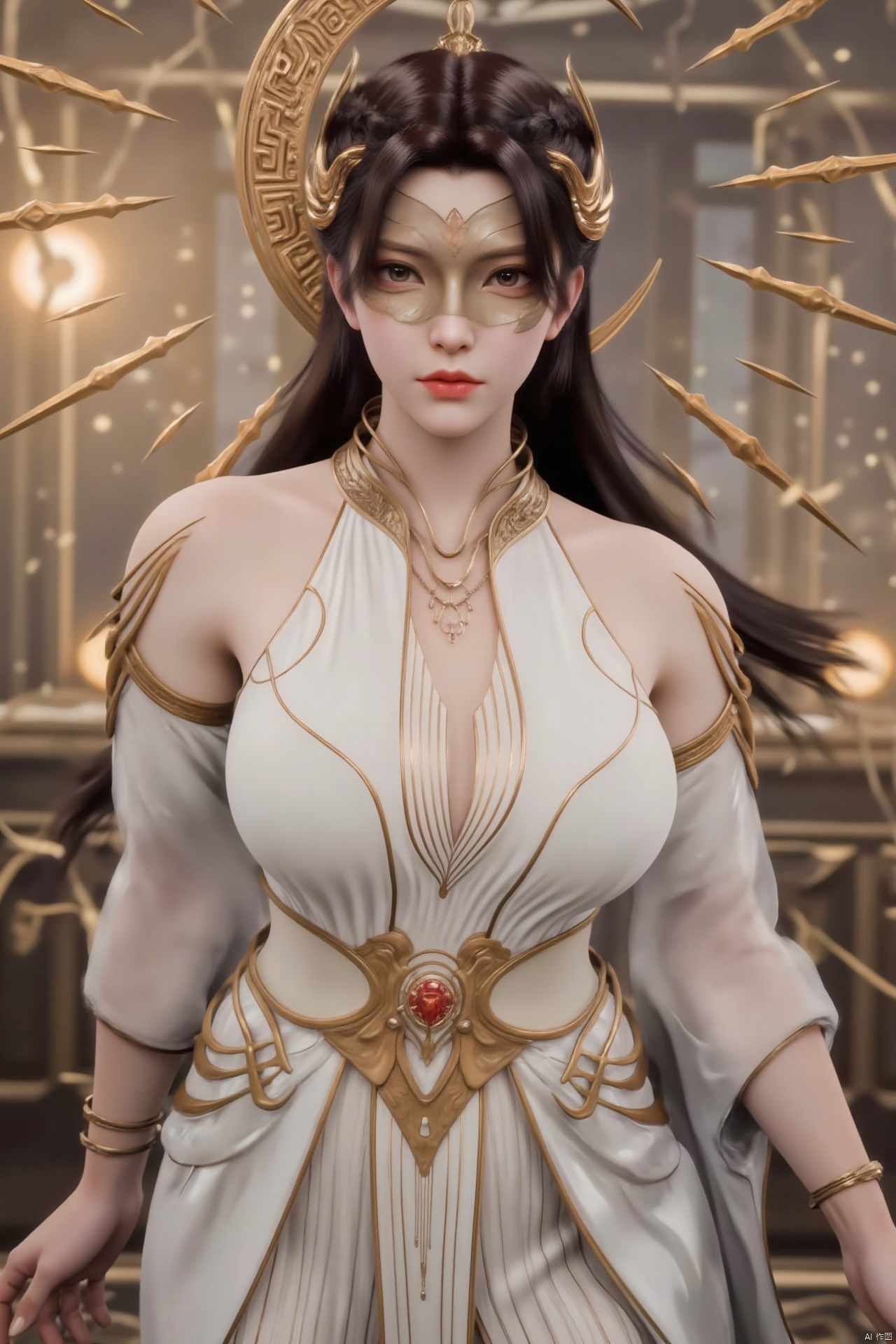 masterpiece,(best quality),official art, (1girl), (solo), ((looking_at_viewer)),((Facing the camera)),(huge breasts:2.69),Xxuner,XningyudieX,Xsulingyun,Xtianqiong,XyunluoX,XxiaobaiYZ,Xcaoying,Xyaochishennv,Xlimuwanx,Xliuyue,Xwangliaoyi,Xlanlinge,Xhongdie,Xjiziyue,Xlannuo