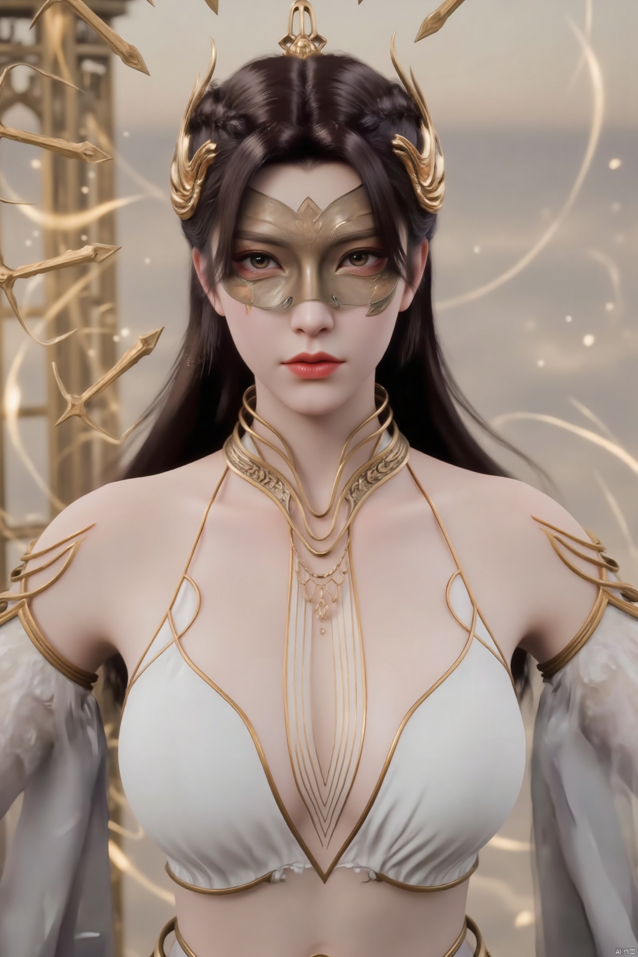 masterpiece,(best quality),official art, (1girl), (solo), ((looking_at_viewer)),((Facing the camera)),(huge breasts:2.69),Xxuner,XningyudieX,Xsulingyun,Xtianqiong,XyunluoX,XxiaobaiYZ,Xcaoying,Xyaochishennv,Xlimuwanx,Xliuyue,Xwangliaoyi,Xlanlinge,Xhongdie,Xjiziyue,Xlannuo