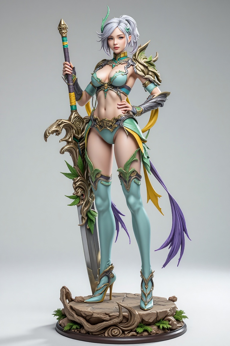 masterpiece,  best quality,  ultra-detailed on Tensor.Art