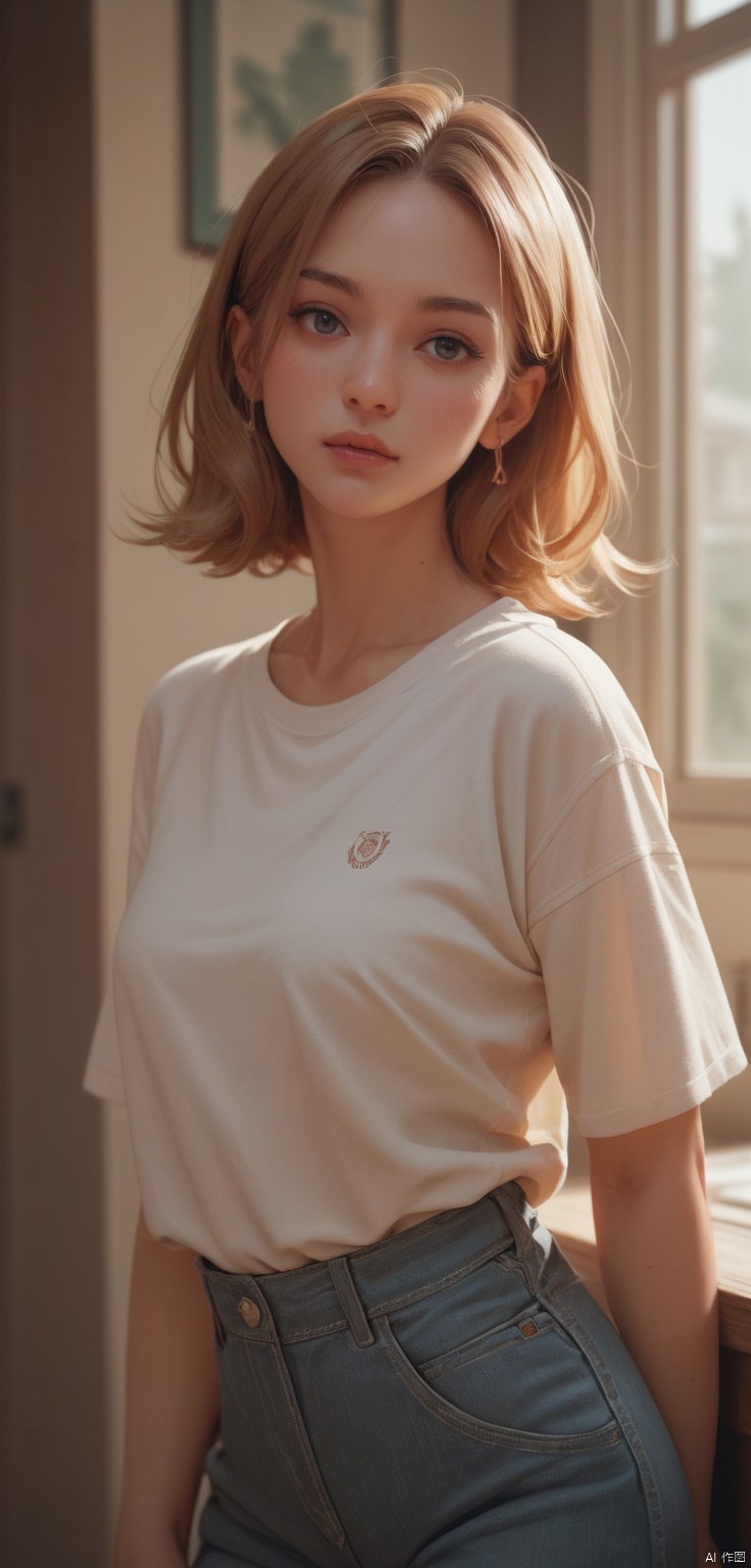 1GIRL,score_9 score_8_up score_7_up,,score_9 score_8_up score_7_up score_6_up