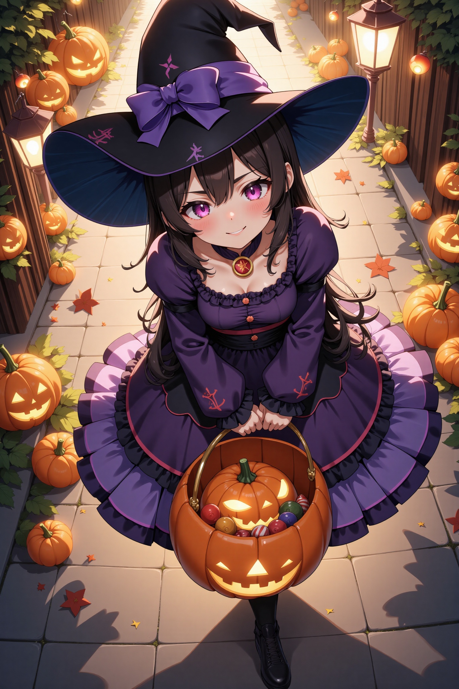 masterpiece,  best quality,  1girl on Tensor.Art