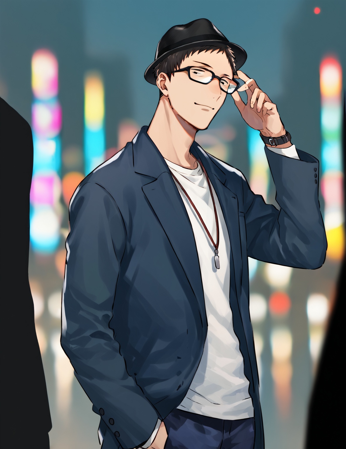 score_7_up,  score_8_up,  source_anime on Tensor.Art