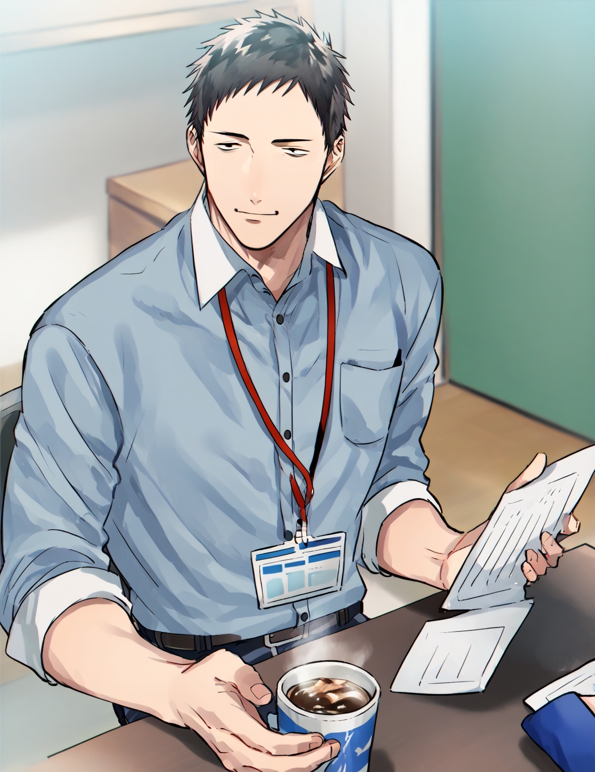 score_7_up,  score_8_up,  source_anime on Tensor.Art