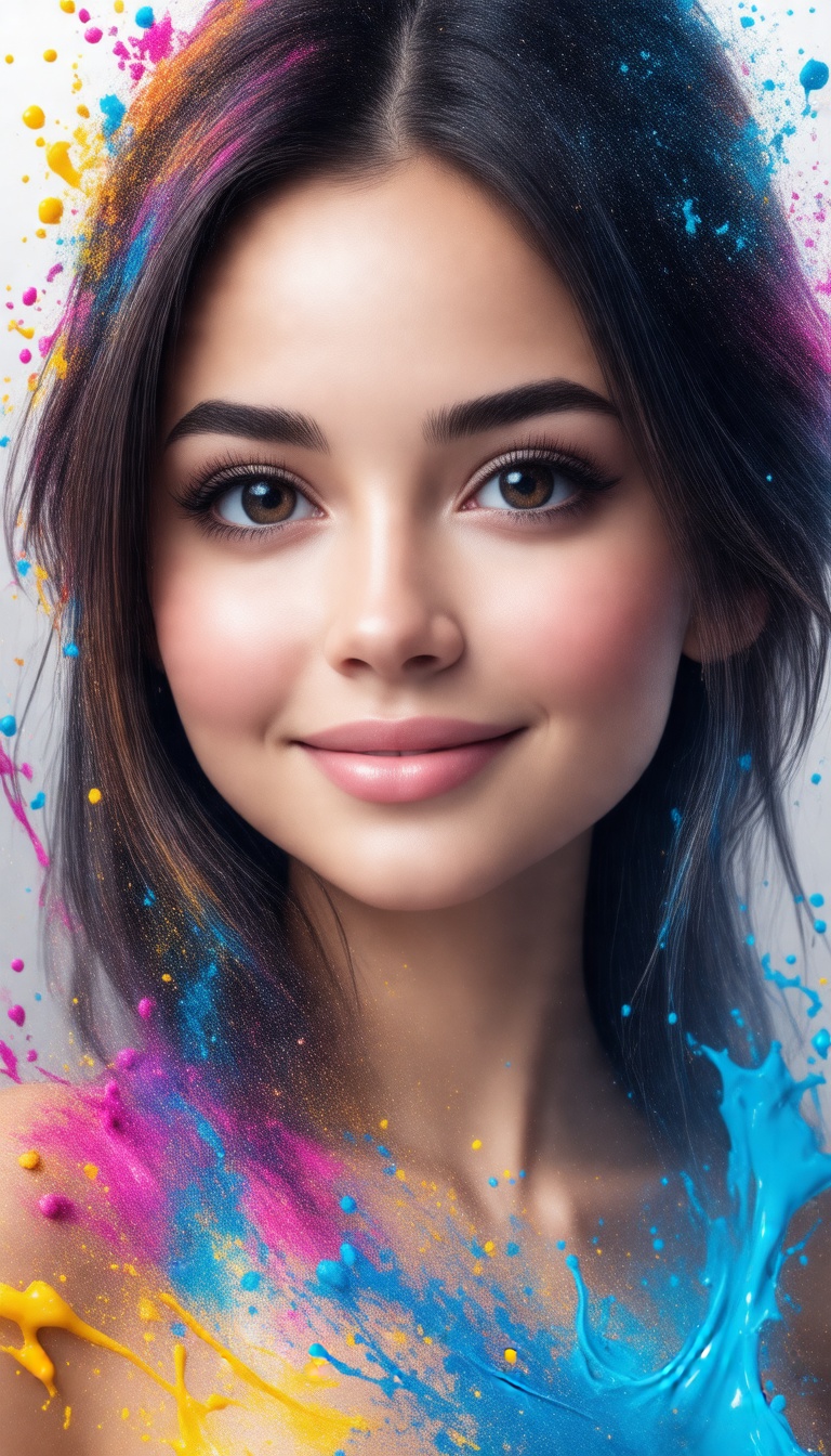 masterpiece,  best quality,  (extremely detailed CG unity 8k wallpaper on Tensor.Art