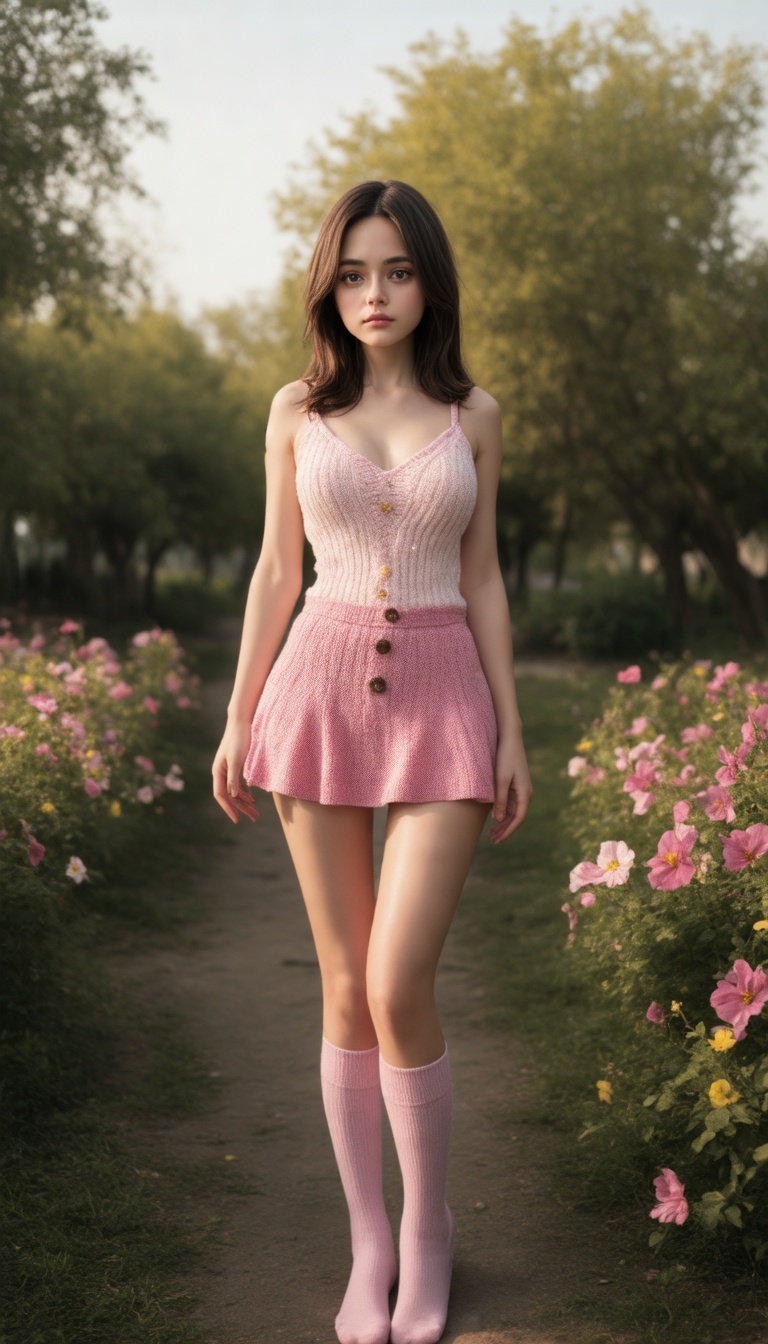 (masterpiece,  realistic,  best quality on Tensor.Art