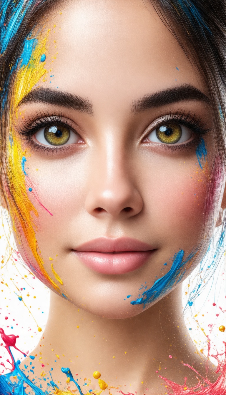 masterpiece,  best quality,  (extremely detailed CG unity 8k wallpaper on Tensor.Art