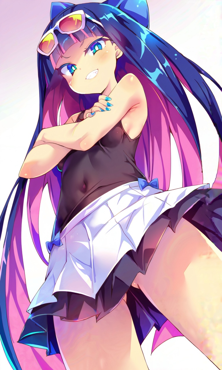 AI generated image