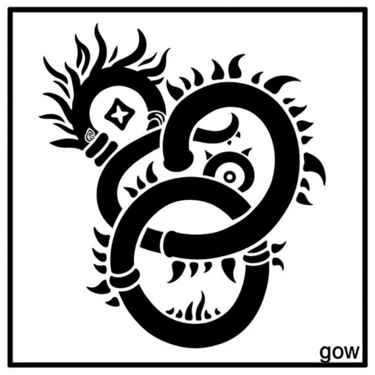 791074246567843668