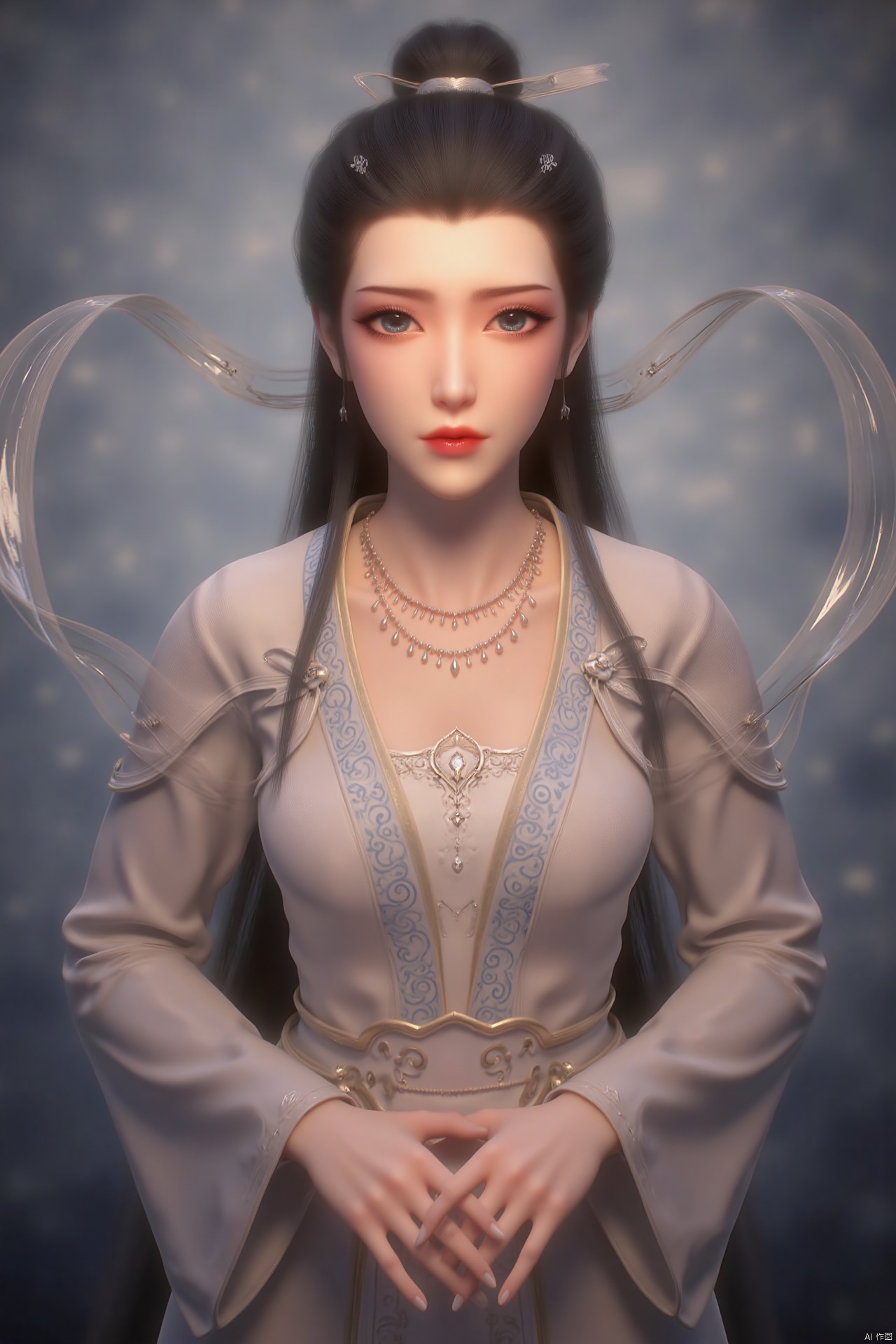 masterpiece,(best quality),official art, (1girl), (solo), ((looking_at_viewer)),((Facing the camera)),(huge breasts:2.69),Xxuner,XningyudieX,Xsulingyun,Xtianqiong,XyunluoX,XxiaobaiYZ,Xcaoying,Xyaochishennv,Xlimuwanx,Xliuyue,Xwangliaoyi,Xlanlinge,Xhongdie,Xjiziyue,Xlannuo