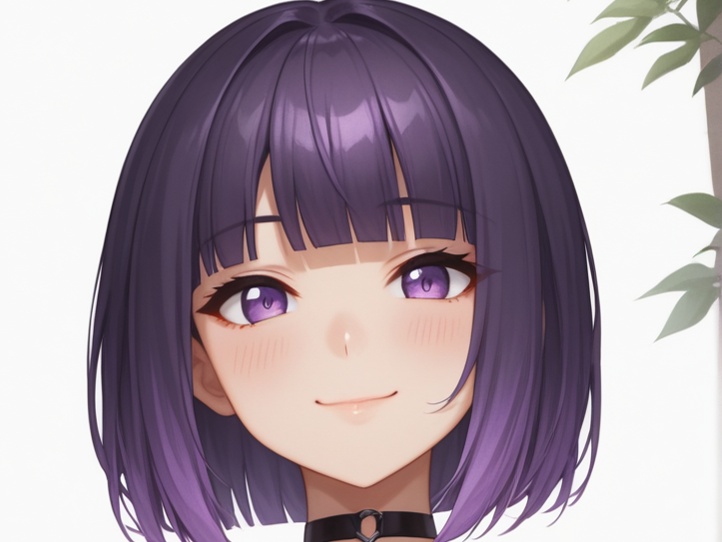 AI generated image