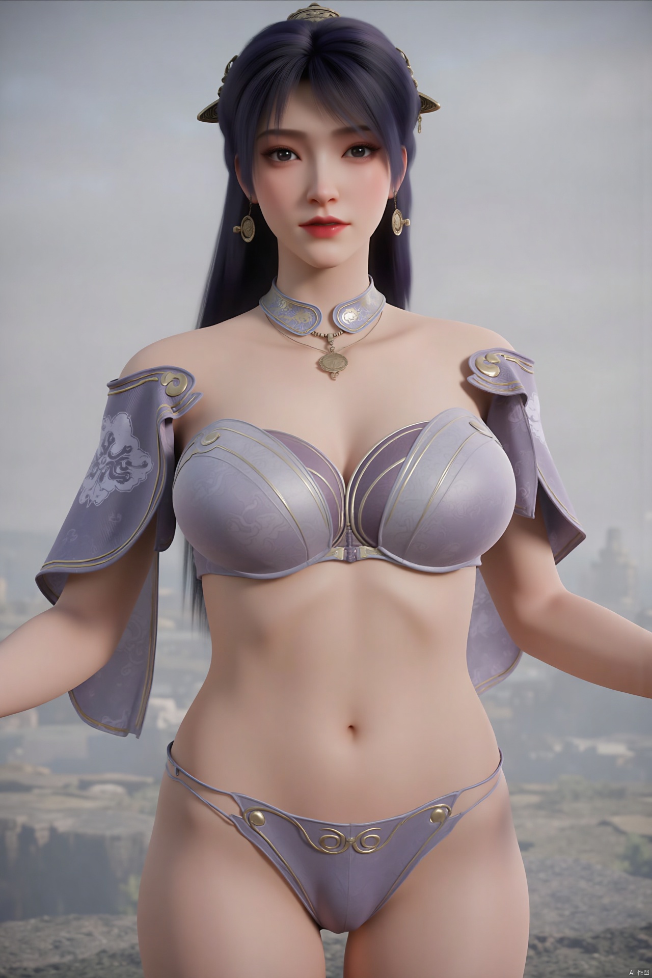 masterpiece,(best quality),official art, (1girl), (solo), ((looking_at_viewer)),((Facing the camera)),(huge breasts:2.69),Xxuner,XningyudieX,Xsulingyun,Xtianqiong,XyunluoX,XxiaobaiYZ,Xcaoying,Xyaochishennv,Xlimuwanx,Xliuyue,Xwangliaoyi,Xlanlinge,Xhongdie,Xjiziyue