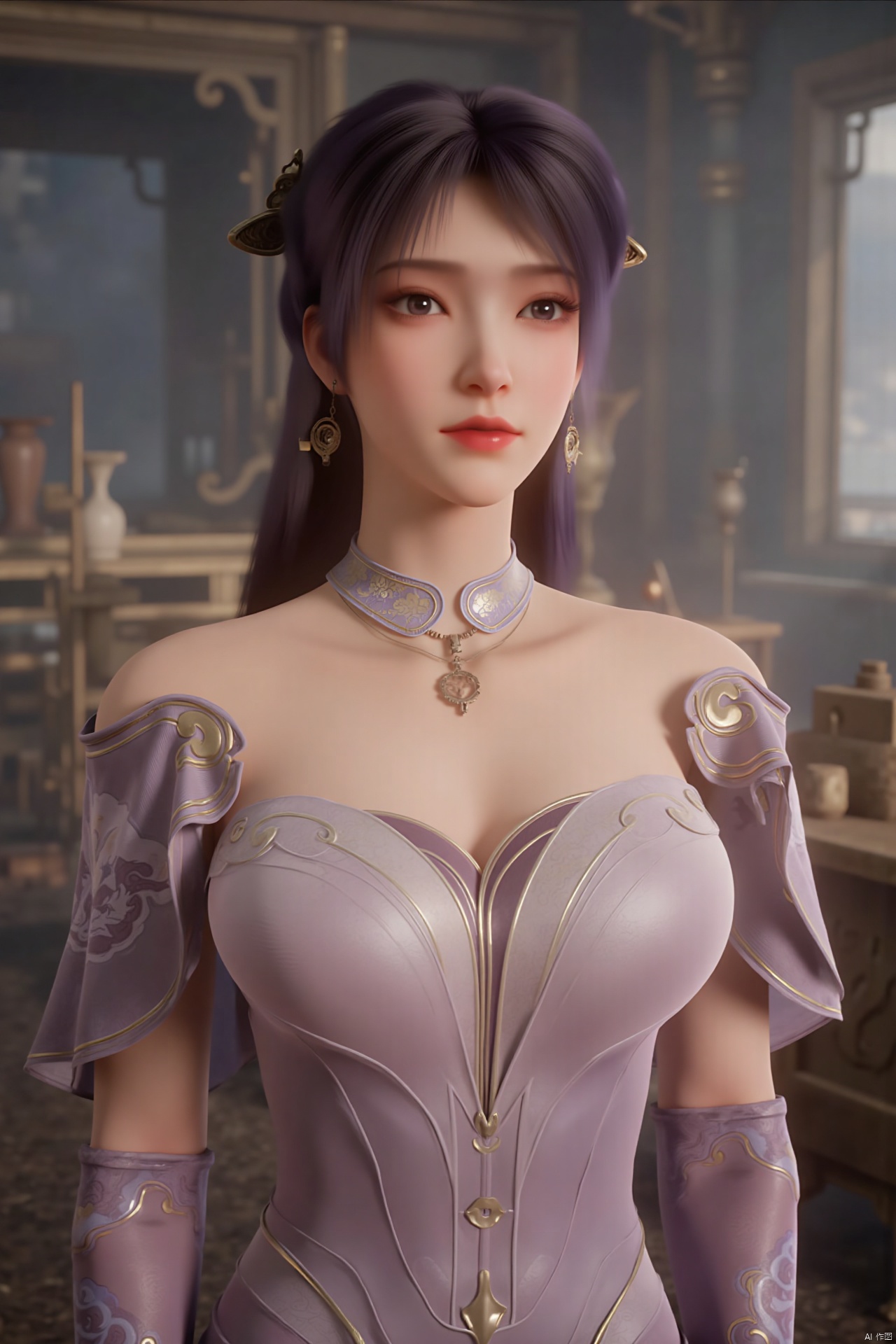 masterpiece,(best quality),official art, (1girl), (solo), ((looking_at_viewer)),((Facing the camera)),(huge breasts:2.69),Xxuner,XningyudieX,Xsulingyun,Xtianqiong,XyunluoX,XxiaobaiYZ,Xcaoying,Xyaochishennv,Xlimuwanx,Xliuyue,Xwangliaoyi,Xlanlinge,Xhongdie,Xjiziyue