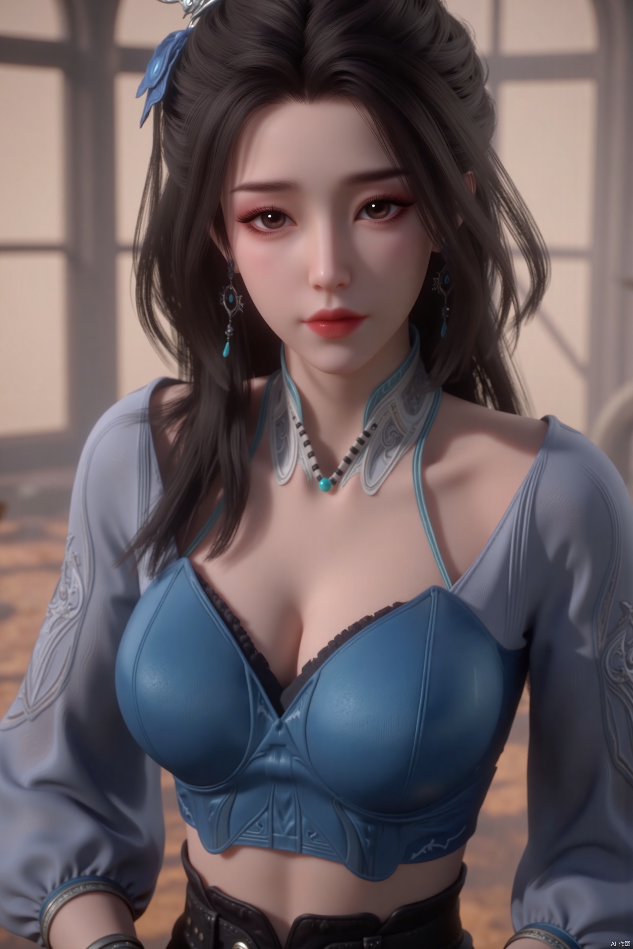 masterpiece,(best quality),official art, (1girl), (solo), ((looking_at_viewer)),((Facing the camera)),(huge breasts:2.69),Xxuner,XningyudieX,Xsulingyun,Xtianqiong,XyunluoX,XxiaobaiYZ,Xcaoying,Xyaochishennv,Xlimuwanx,Xliuyue,Xwangliaoyi,Xlanlinge
