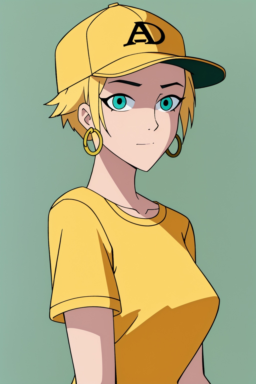masterpiece,  best quality,  1girl on Tensor.Art