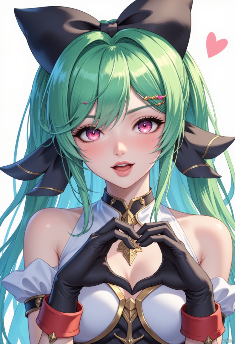 791672024415233004