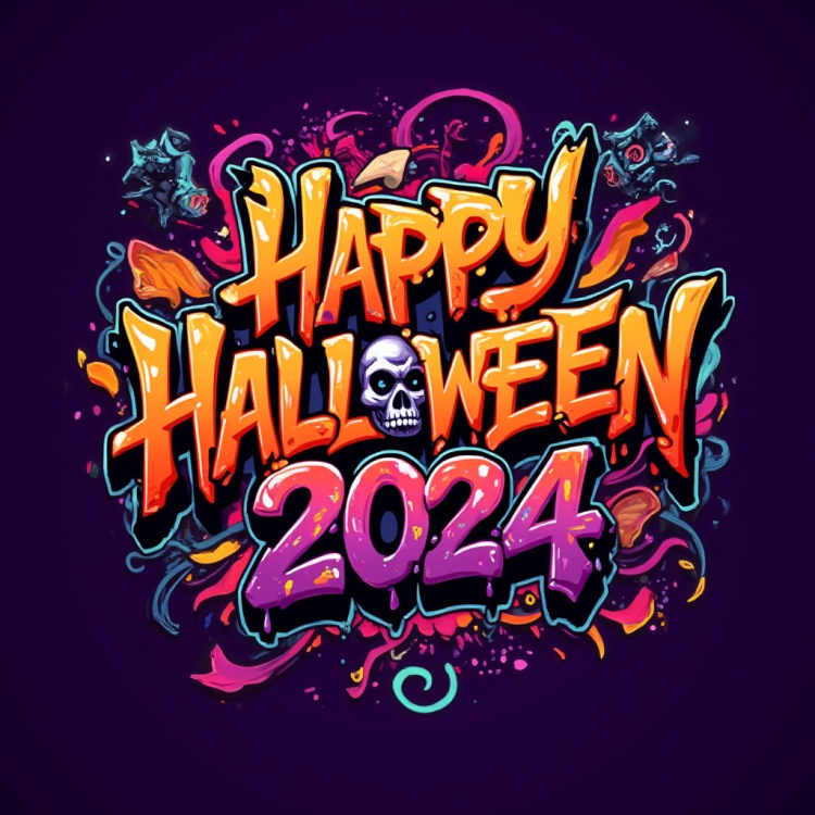 AI generated image