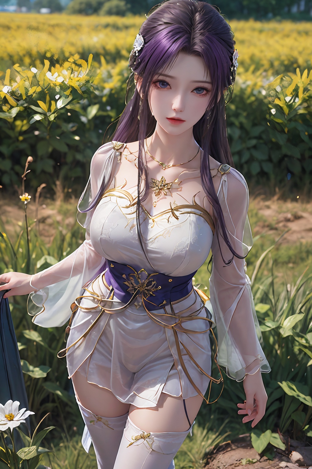 masterpiece,  best quality,  official art on Tensor.Art
